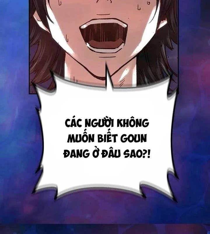Hồ Sơ Ác Nhân Chapter 59 - 135