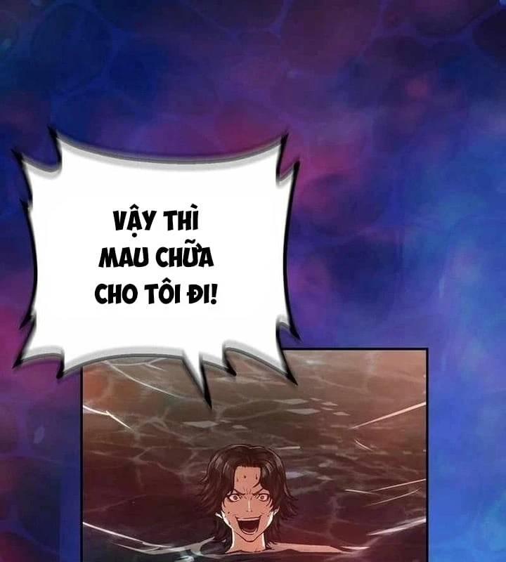 Hồ Sơ Ác Nhân Chapter 59 - 136