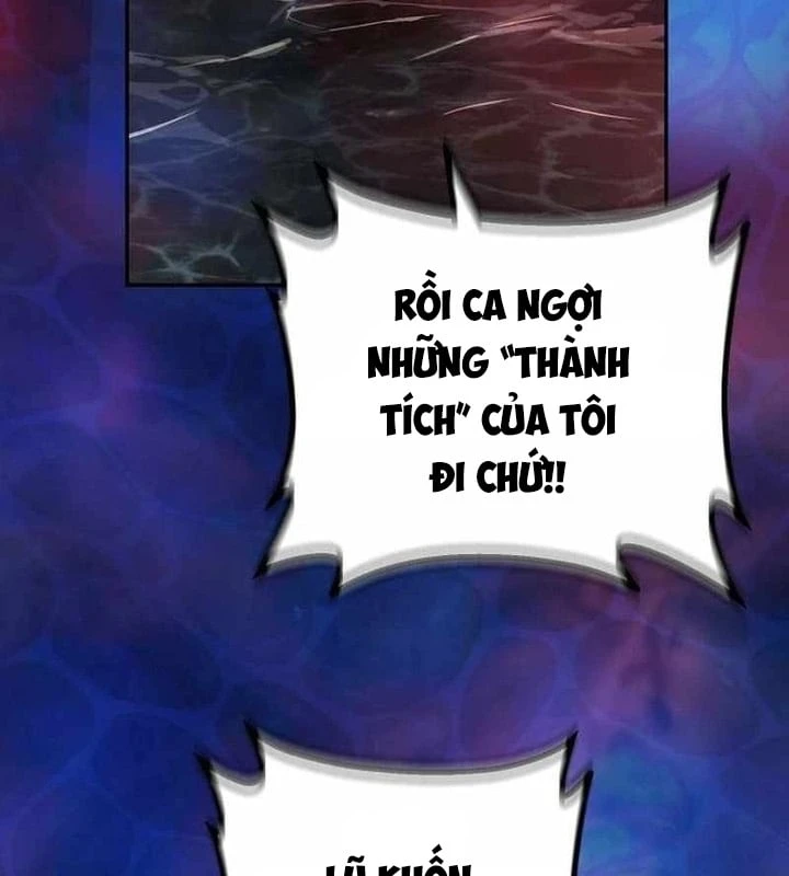 Hồ Sơ Ác Nhân Chapter 59 - 137