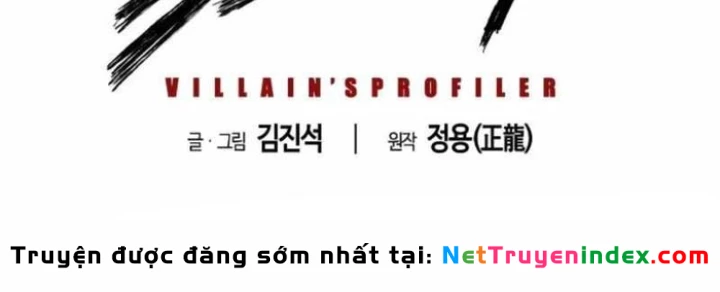 Hồ Sơ Ác Nhân Chapter 15 - 2