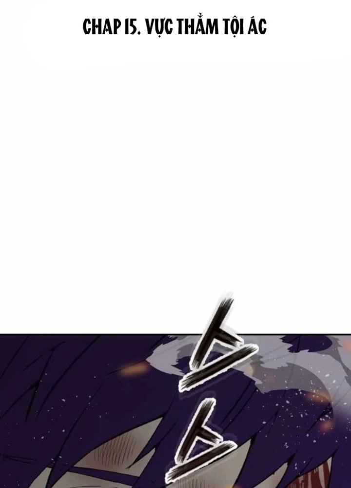 Hồ Sơ Ác Nhân Chapter 15 - 3