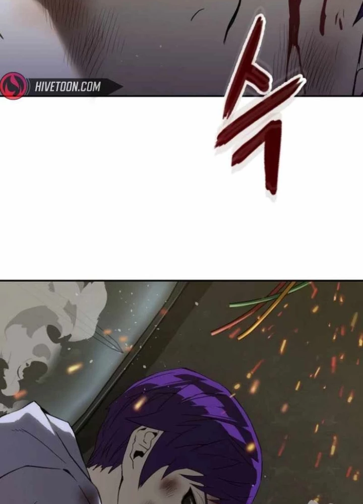 Hồ Sơ Ác Nhân Chapter 15 - 7