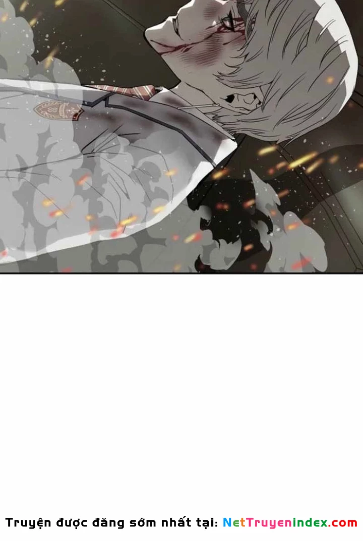 Hồ Sơ Ác Nhân Chapter 15 - 11