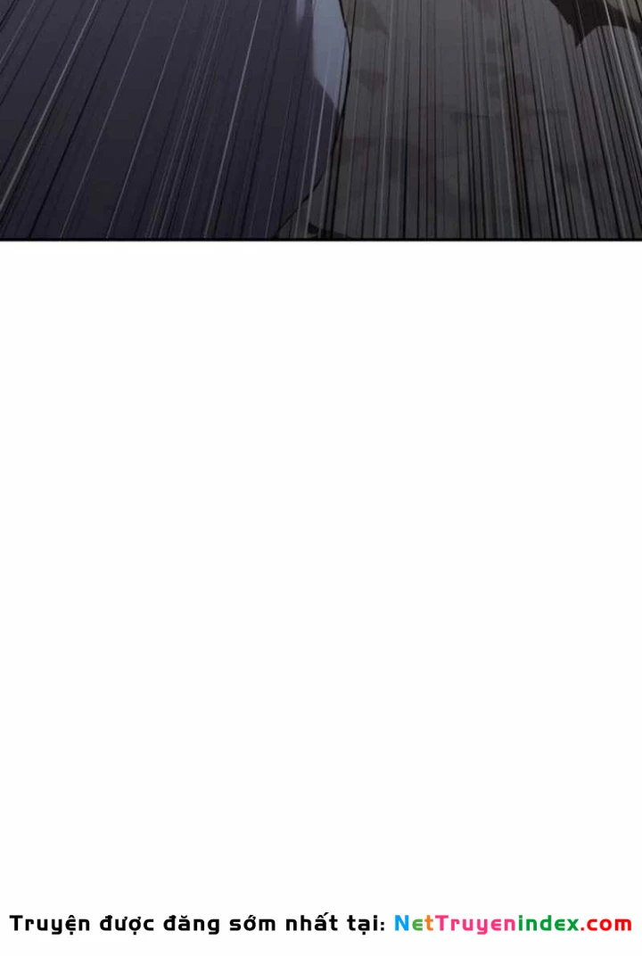 Hồ Sơ Ác Nhân Chapter 15 - 17