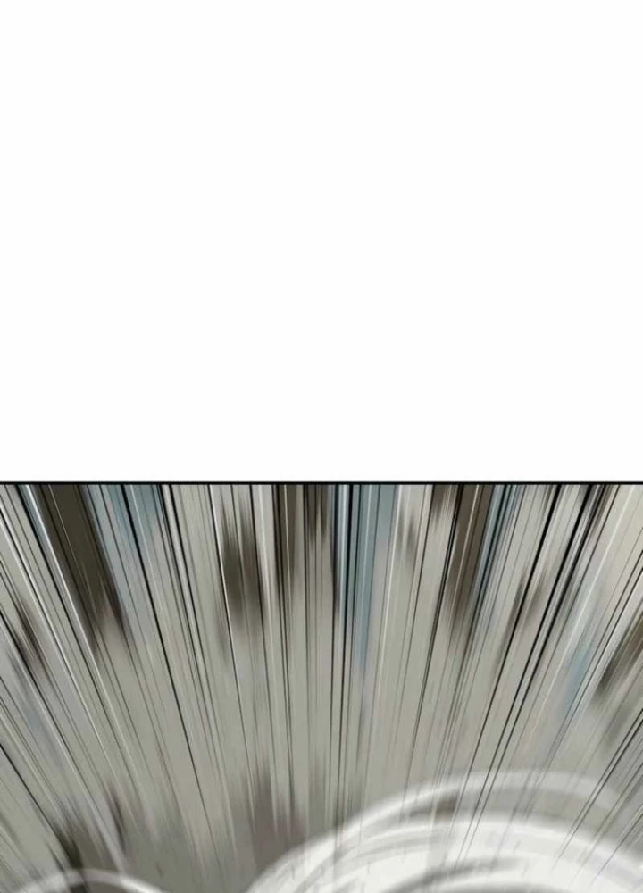 Hồ Sơ Ác Nhân Chapter 15 - 19