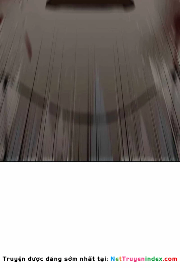 Hồ Sơ Ác Nhân Chapter 15 - 23