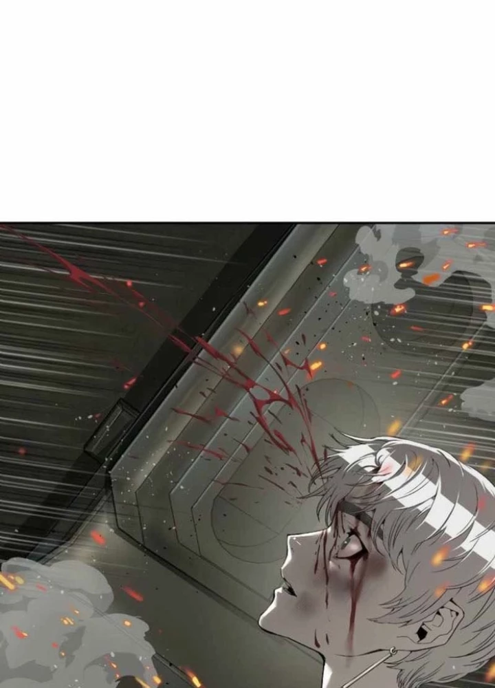 Hồ Sơ Ác Nhân Chapter 15 - 25