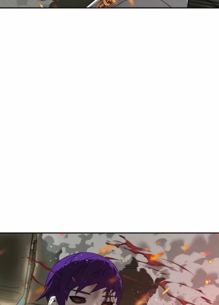 Hồ Sơ Ác Nhân Chapter 15 - 27