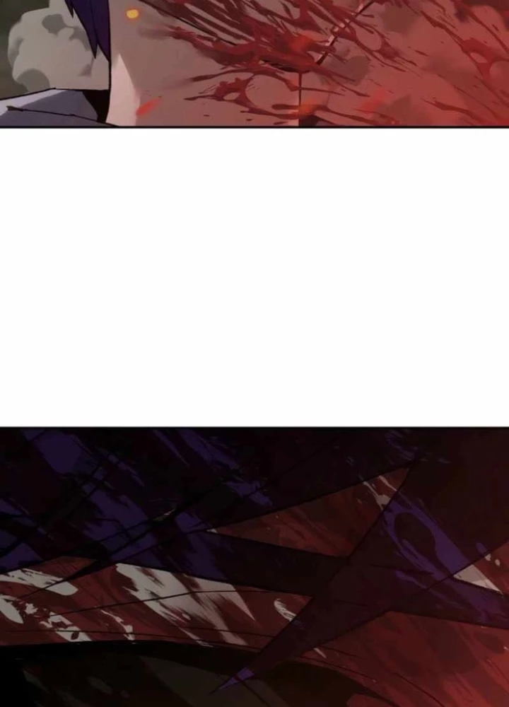 Hồ Sơ Ác Nhân Chapter 15 - 31