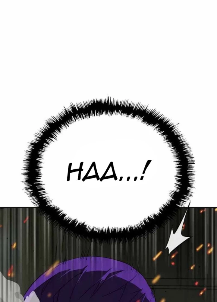 Hồ Sơ Ác Nhân Chapter 15 - 35