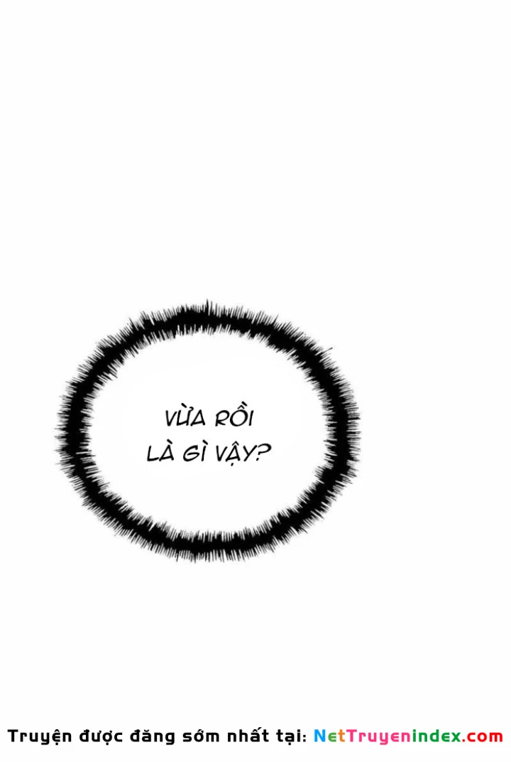 Hồ Sơ Ác Nhân Chapter 15 - 39