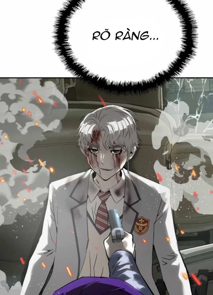 Hồ Sơ Ác Nhân Chapter 15 - 41