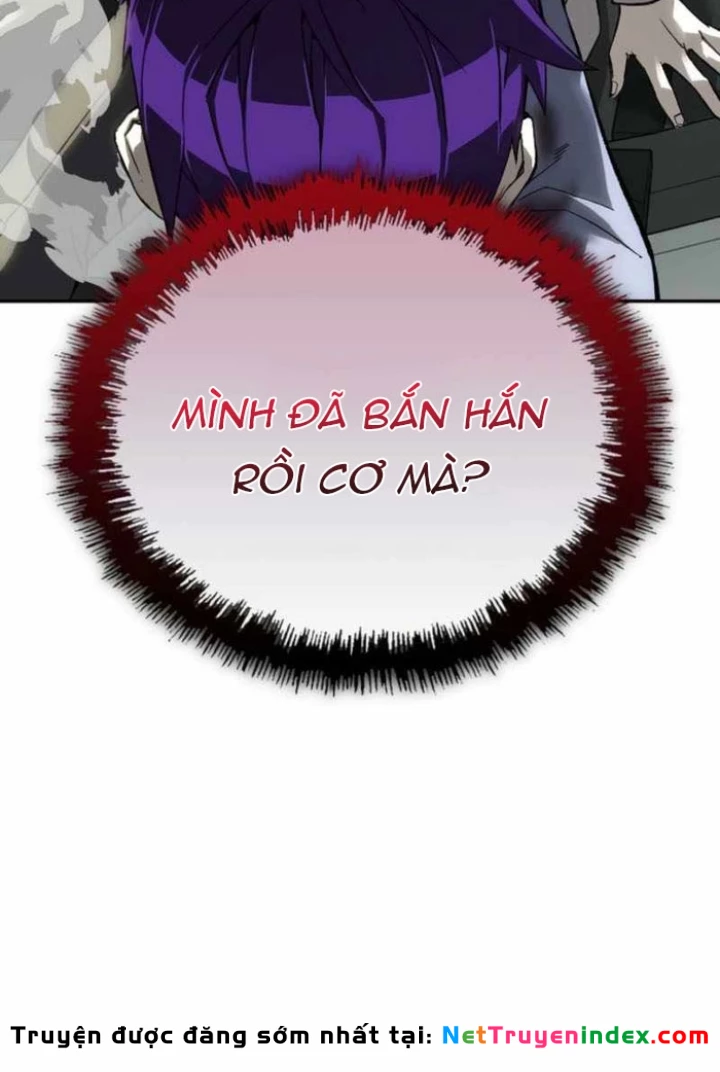 Hồ Sơ Ác Nhân Chapter 15 - 43