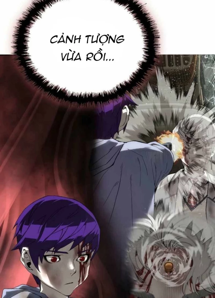 Hồ Sơ Ác Nhân Chapter 15 - 45