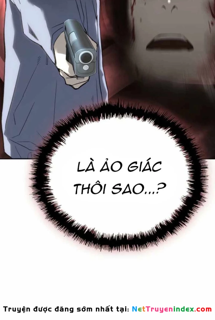 Hồ Sơ Ác Nhân Chapter 15 - 47