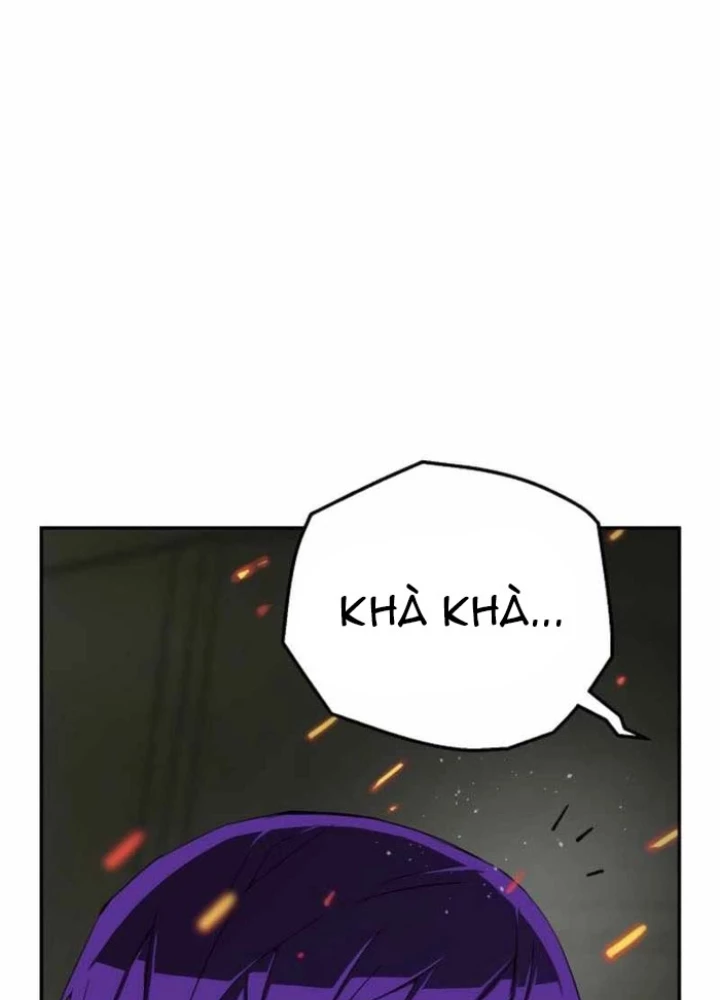 Hồ Sơ Ác Nhân Chapter 15 - 49