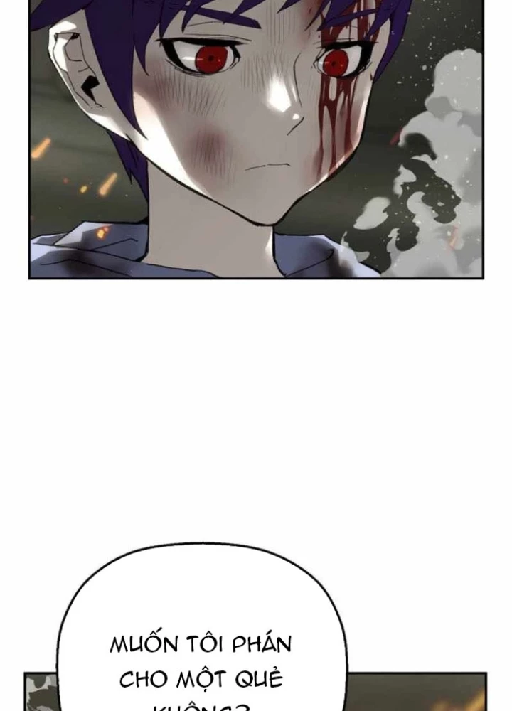 Hồ Sơ Ác Nhân Chapter 15 - 51