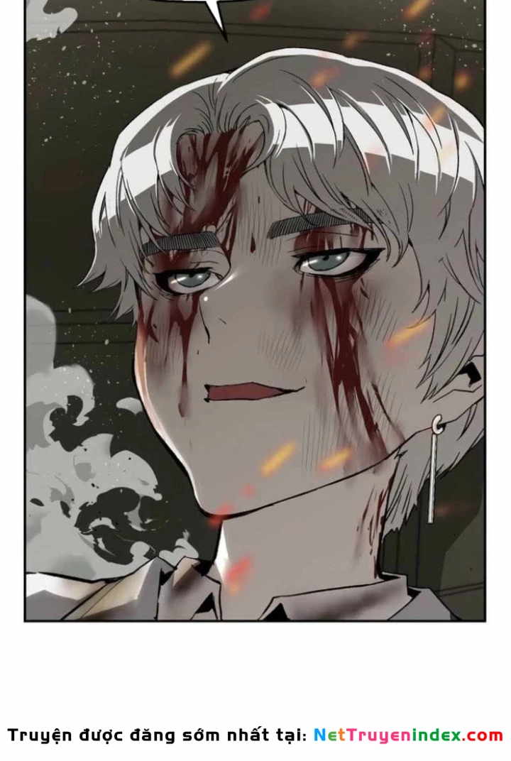 Hồ Sơ Ác Nhân Chapter 15 - 53