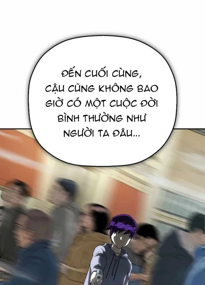 Hồ Sơ Ác Nhân Chapter 15 - 55