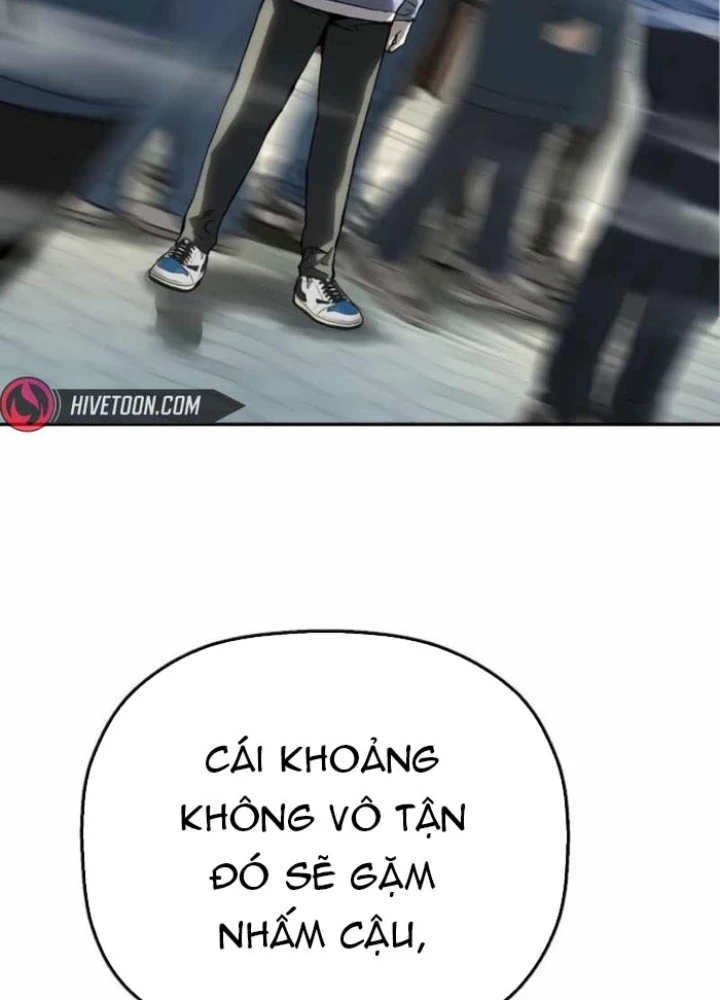 Hồ Sơ Ác Nhân Chapter 15 - 57