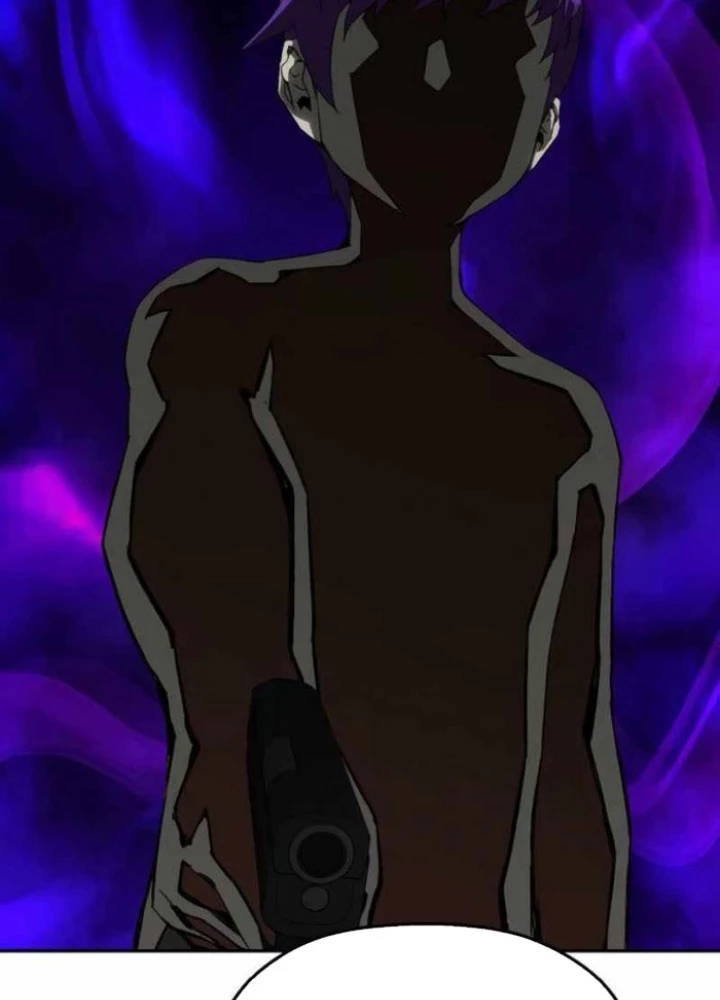 Hồ Sơ Ác Nhân Chapter 15 - 59