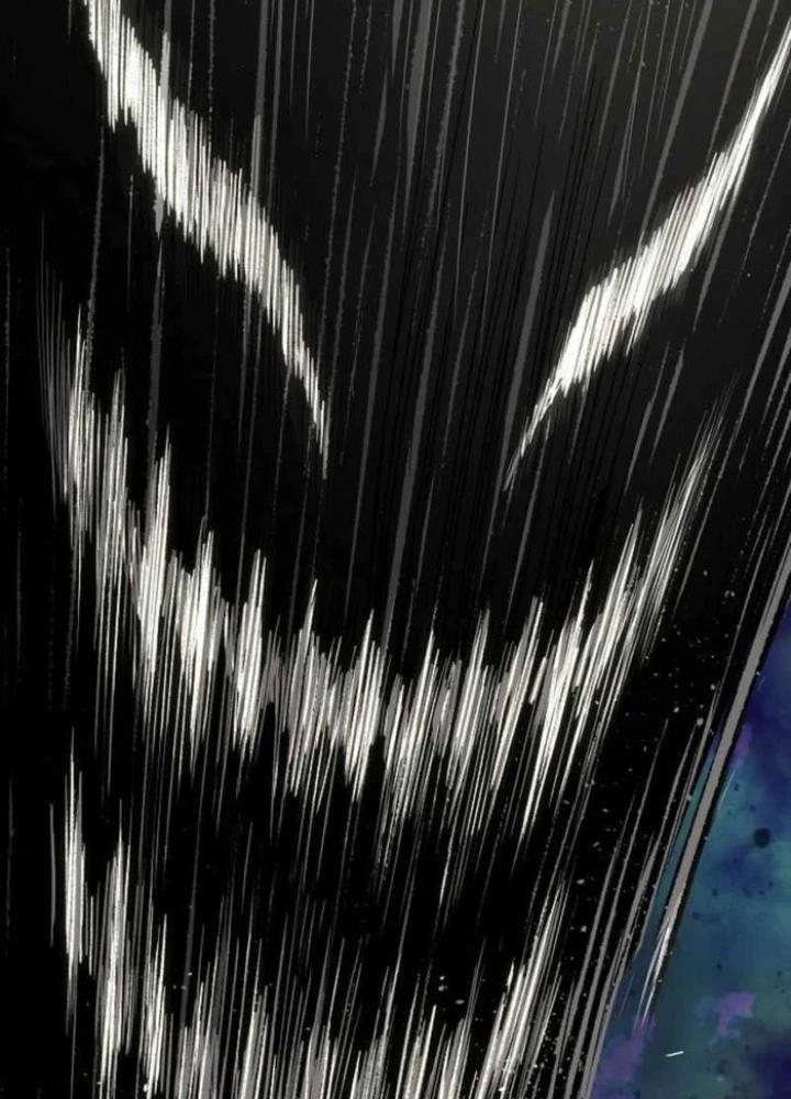 Hồ Sơ Ác Nhân Chapter 15 - 63