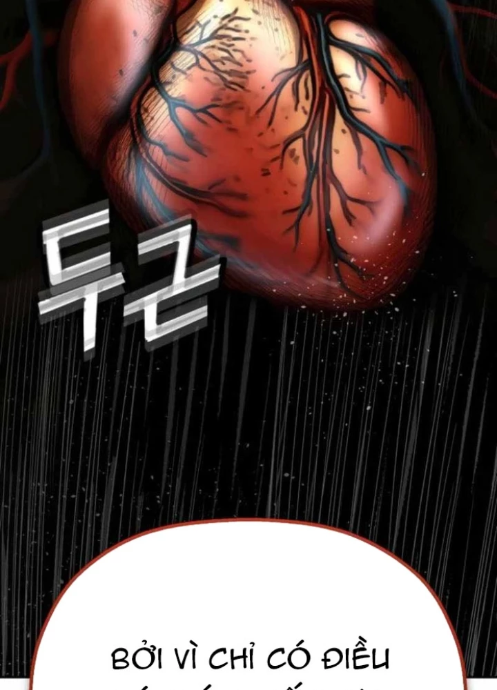 Hồ Sơ Ác Nhân Chapter 15 - 67