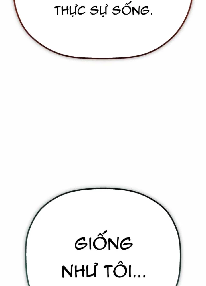 Hồ Sơ Ác Nhân Chapter 15 - 69