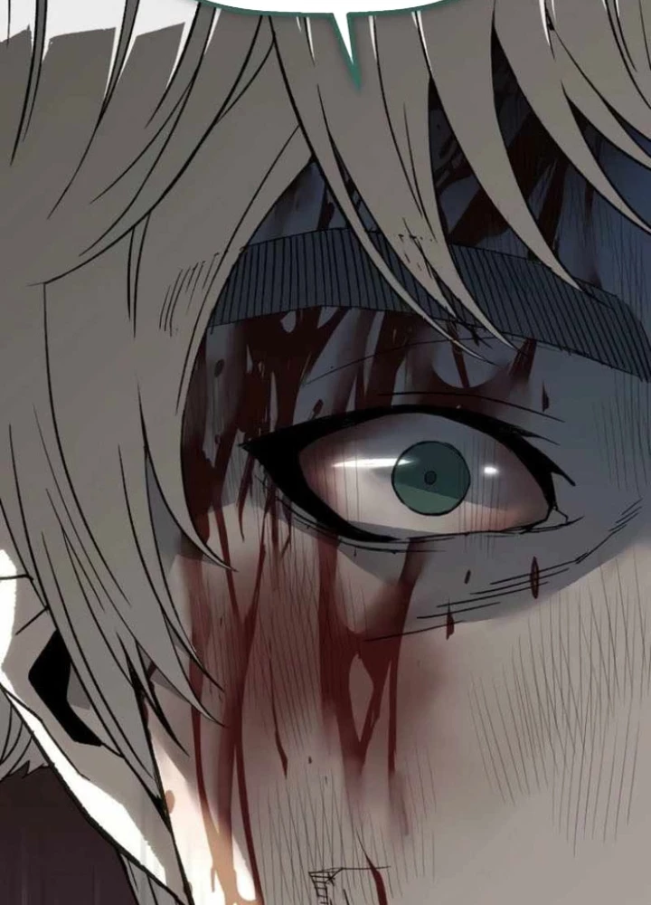 Hồ Sơ Ác Nhân Chapter 15 - 71