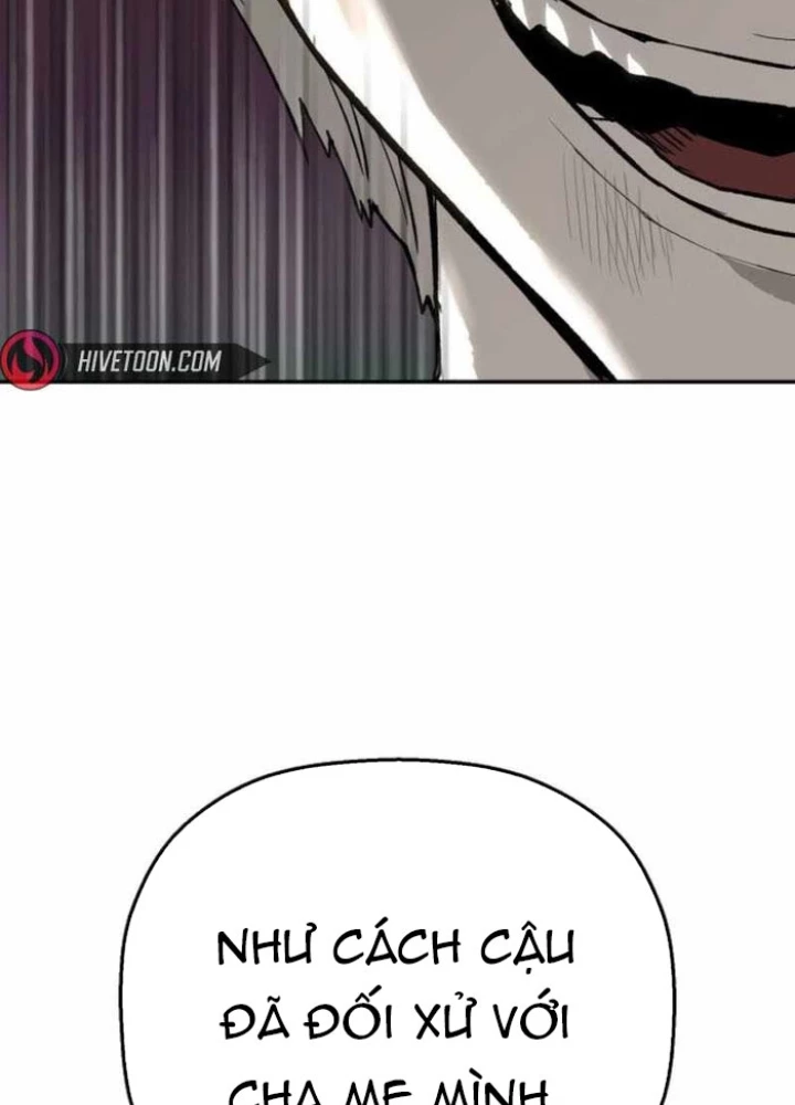 Hồ Sơ Ác Nhân Chapter 15 - 73