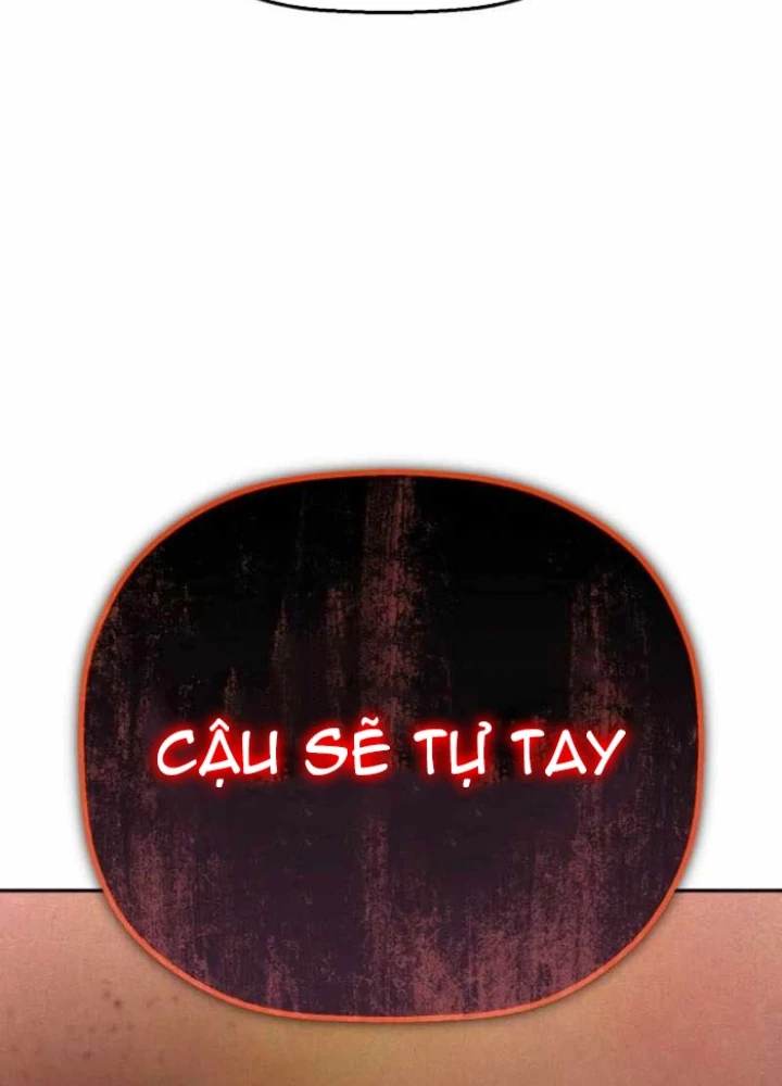 Hồ Sơ Ác Nhân Chapter 15 - 75