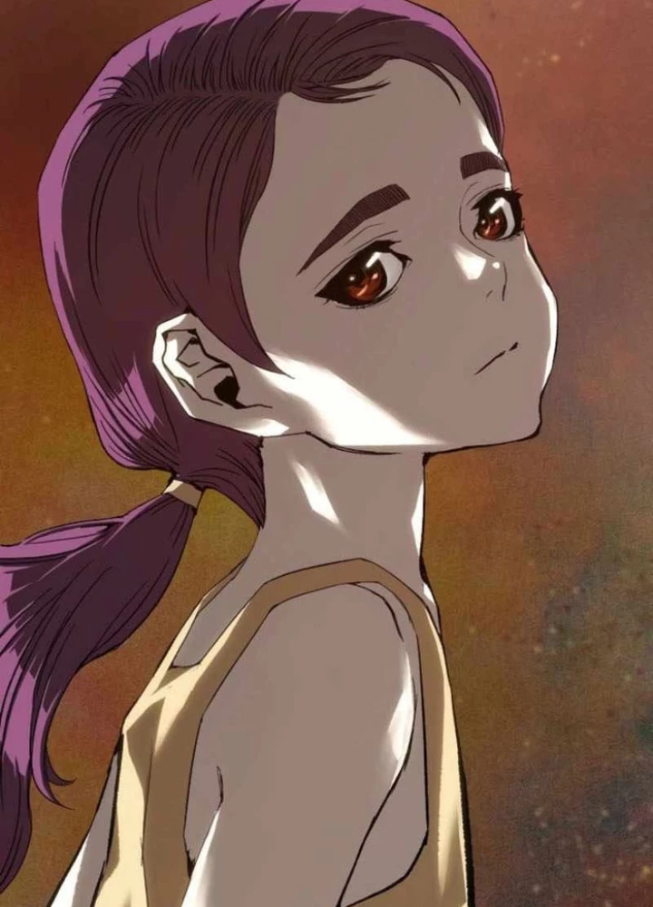 Hồ Sơ Ác Nhân Chapter 15 - 77