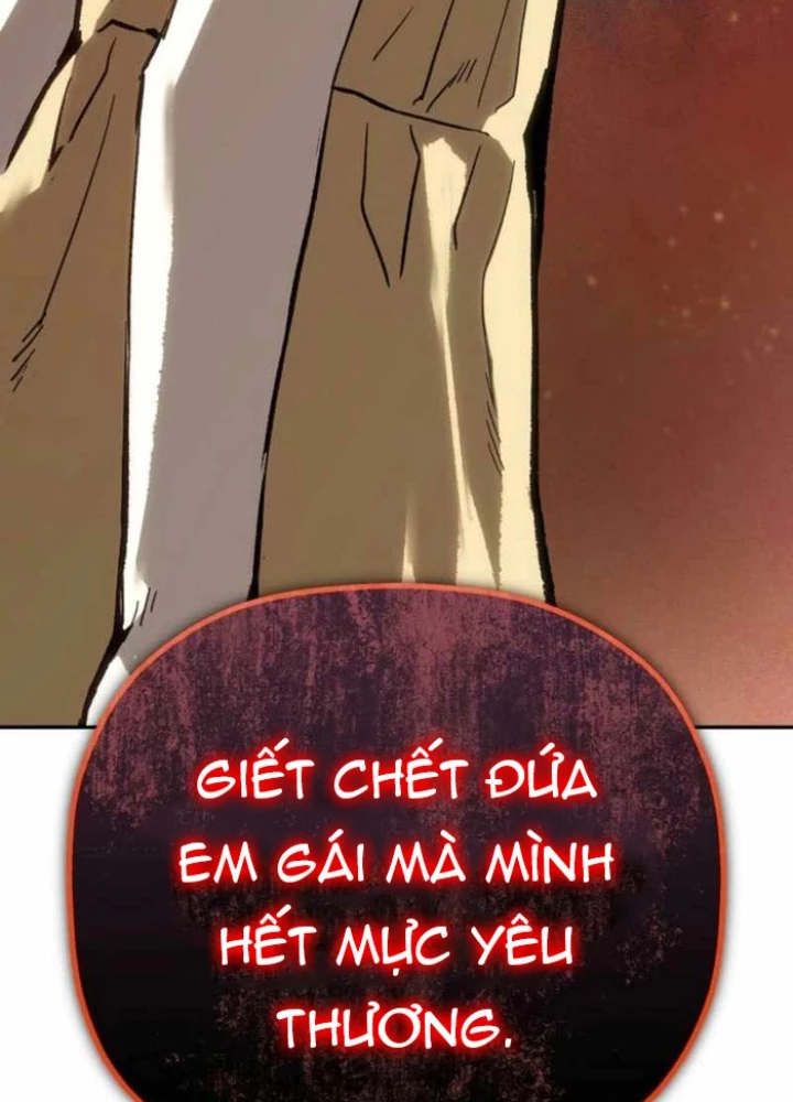 Hồ Sơ Ác Nhân Chapter 15 - 79