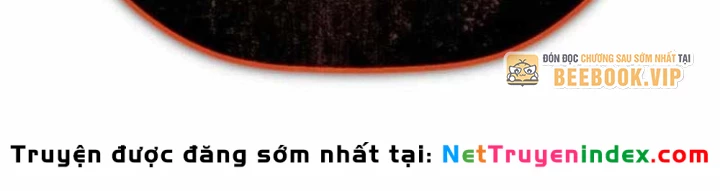 Hồ Sơ Ác Nhân Chapter 15 - 80