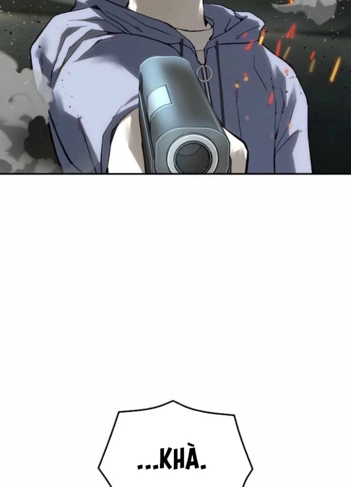 Hồ Sơ Ác Nhân Chapter 15 - 83