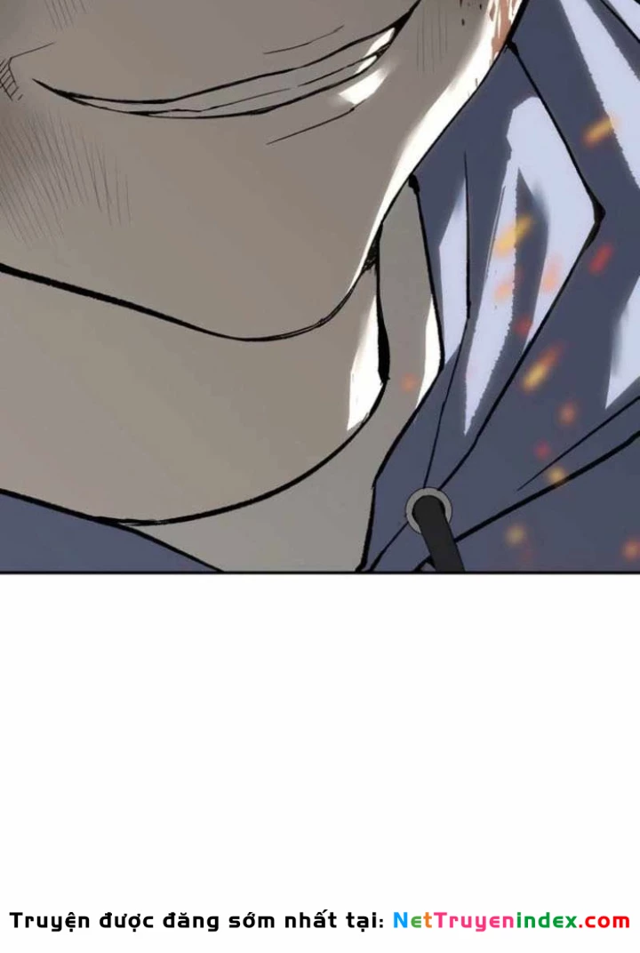 Hồ Sơ Ác Nhân Chapter 15 - 85