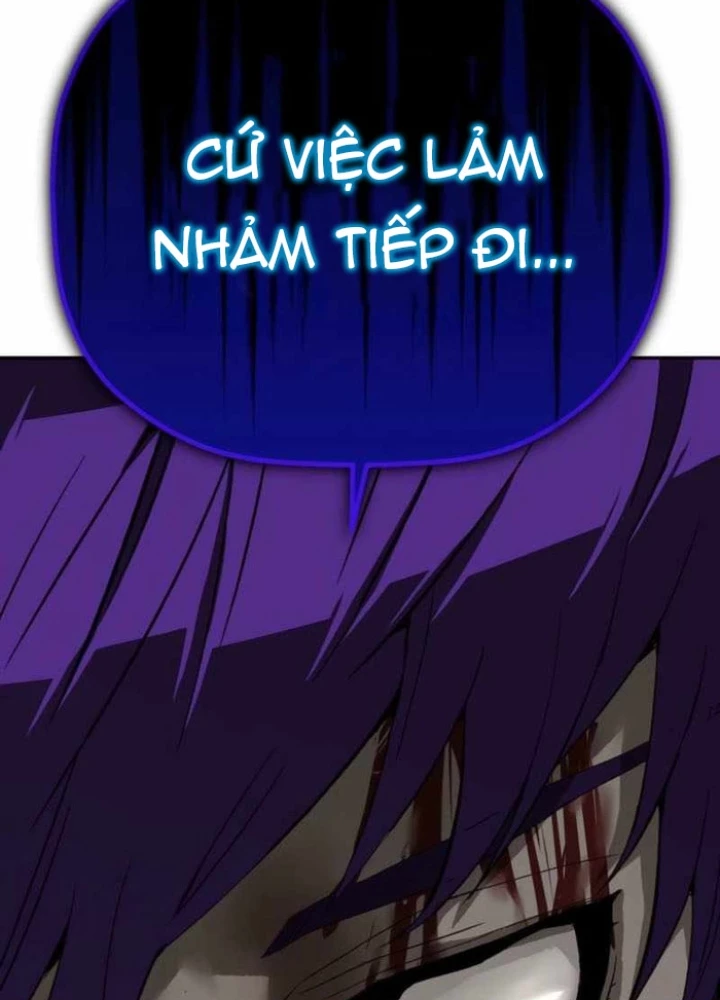 Hồ Sơ Ác Nhân Chapter 15 - 87