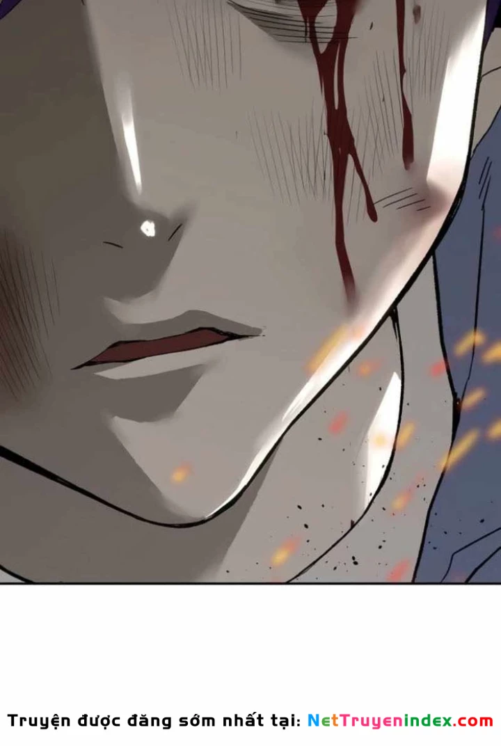 Hồ Sơ Ác Nhân Chapter 15 - 89