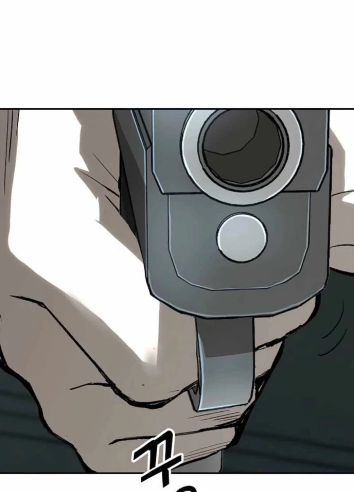 Hồ Sơ Ác Nhân Chapter 15 - 91