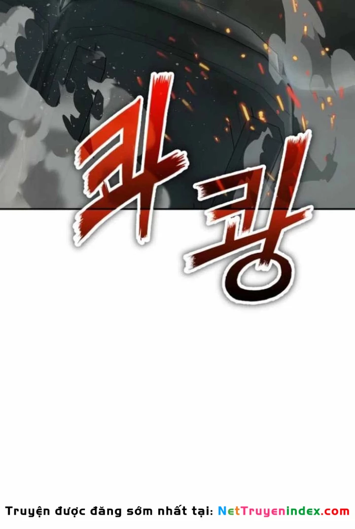 Hồ Sơ Ác Nhân Chapter 15 - 99