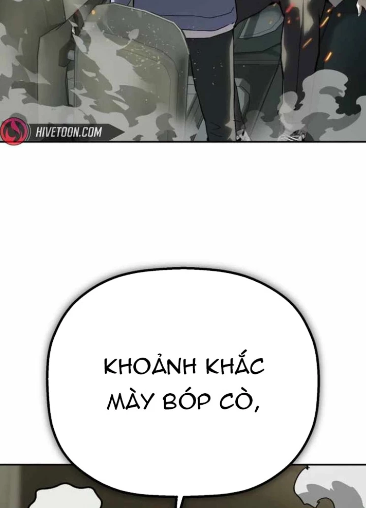 Hồ Sơ Ác Nhân Chapter 15 - 103