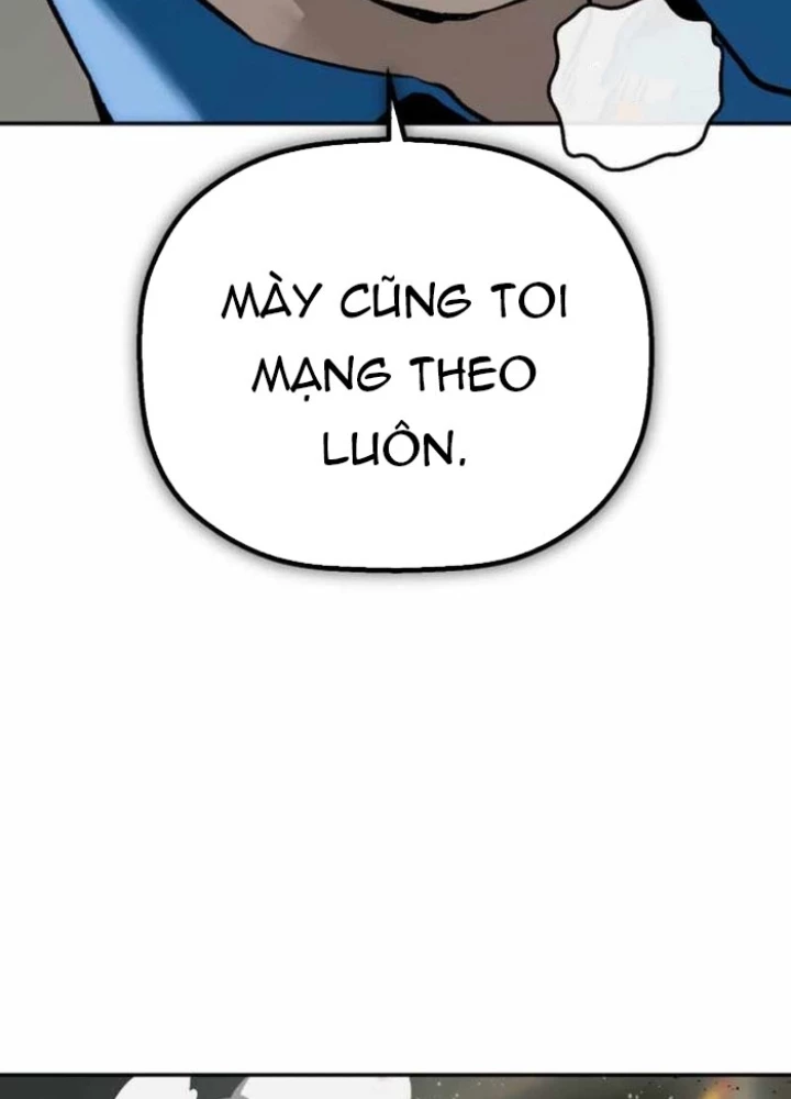 Hồ Sơ Ác Nhân Chapter 15 - 107