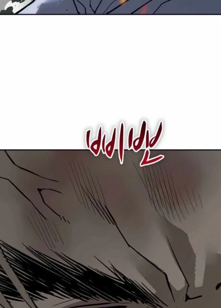 Hồ Sơ Ác Nhân Chapter 15 - 111