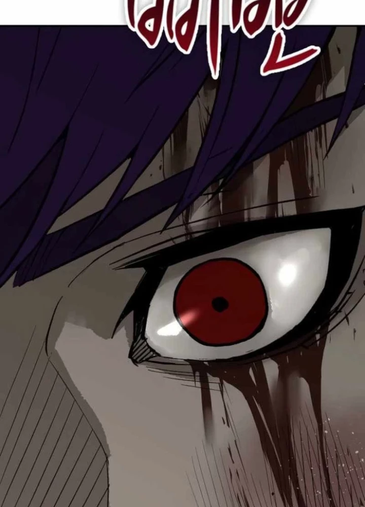 Hồ Sơ Ác Nhân Chapter 15 - 115