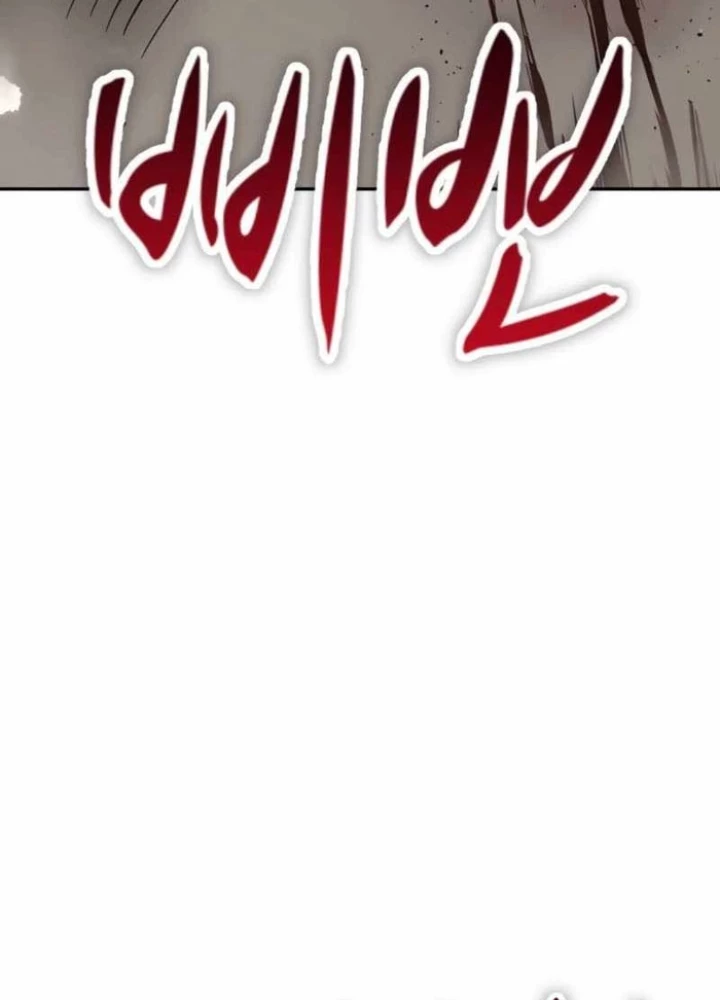 Hồ Sơ Ác Nhân Chapter 15 - 117