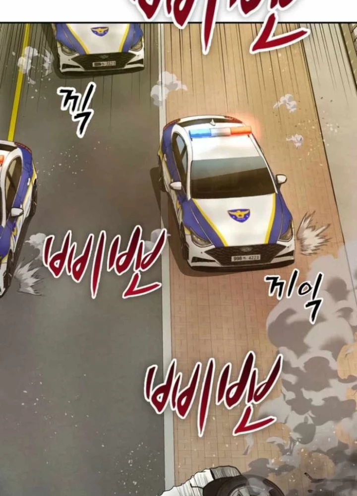 Hồ Sơ Ác Nhân Chapter 15 - 119