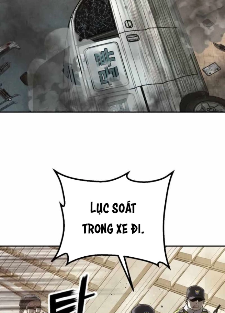 Hồ Sơ Ác Nhân Chapter 15 - 121