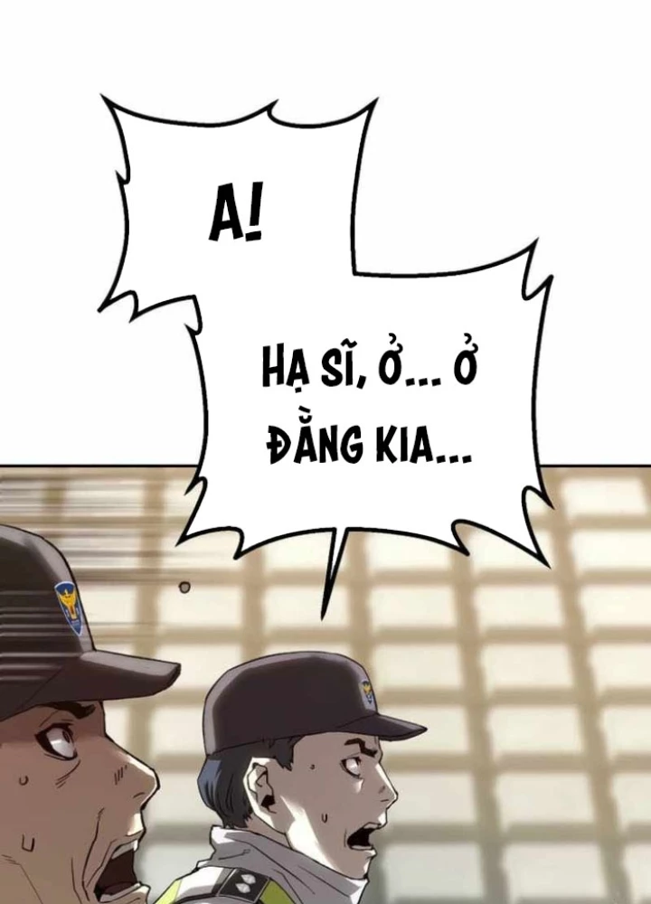 Hồ Sơ Ác Nhân Chapter 15 - 125