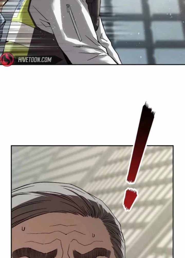 Hồ Sơ Ác Nhân Chapter 15 - 127