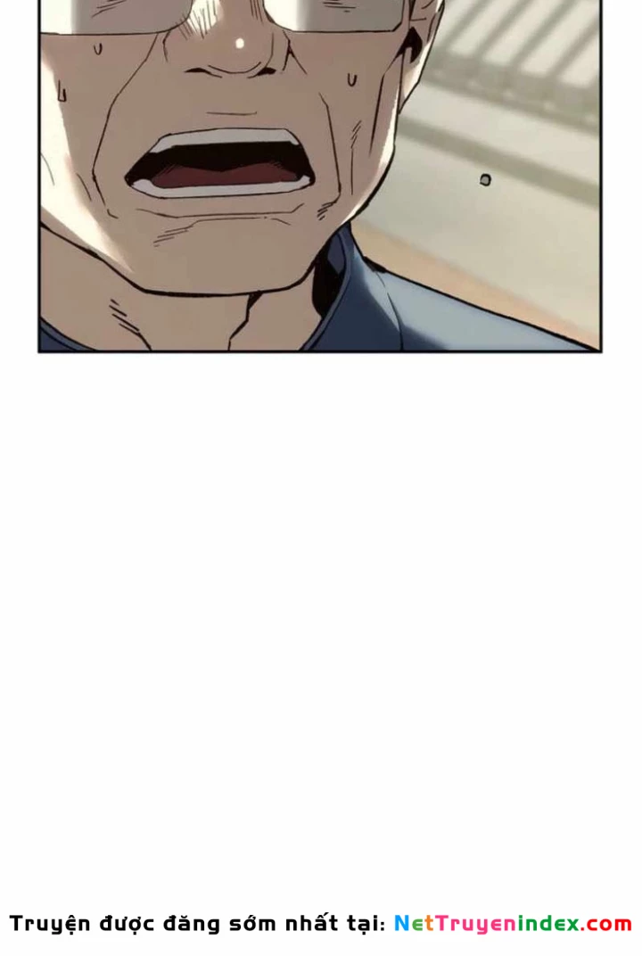 Hồ Sơ Ác Nhân Chapter 15 - 129